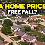 Top 10 Pennsylvania Cities Where Home Prices Collapsed in 2025