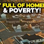 Nevada Housing Market Faces Major Correction — Here’s Where It Hits Hardest