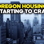 Oregon’s Housing Market Slumps — These Cities Are Facing a Price Correction
