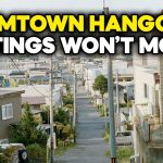 From Hot to Haunted – 10 Sunbelt Cities Becoming the New Ghost Towns