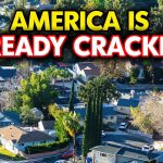 These 15 States Will COLLAPSE First as USA Enters Recession 2026