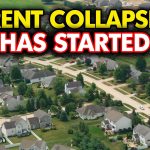 Top 10 U S Cities Where Rent Is COLLAPSING & Landlords Are PANICKING in 2026!