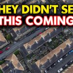 These 13 States Will COLLAPSE First as USA Enters Recession | Real Estate Crisis Fully Exposed