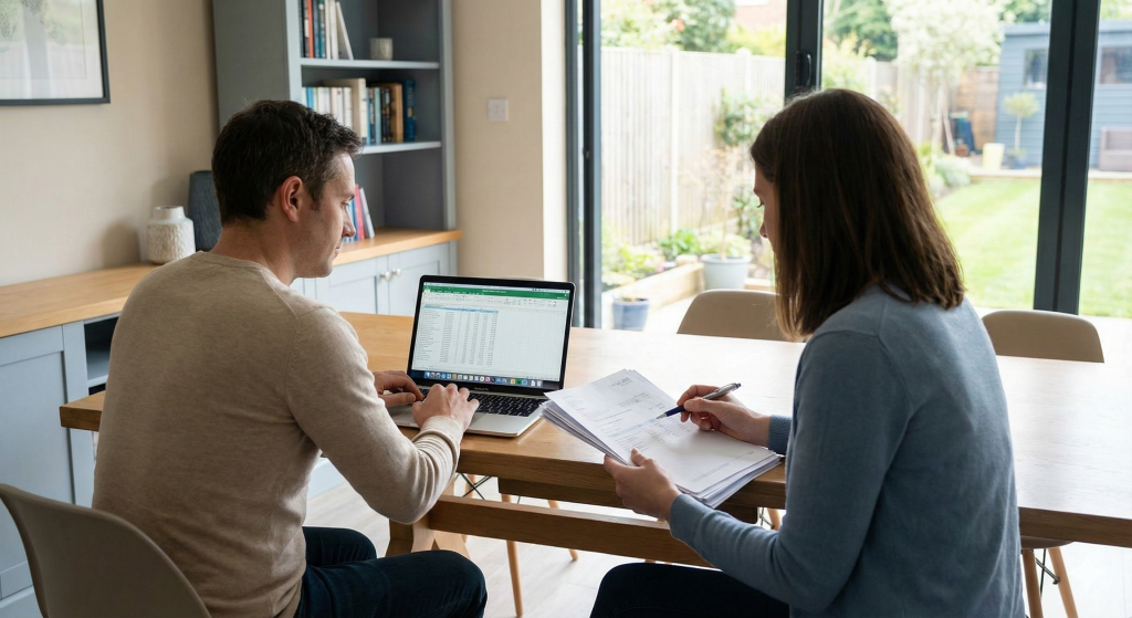 Buyer behavior shifts as homes sit longer in 2025