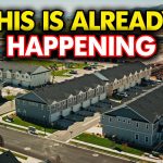 These 12 States Will COLLAPSE First as USA Enters Recession!