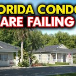 Top 10 Florida Cities Where Condo Prices Are Crashing Fast in 2025