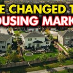 Homes Are Sitting Longer — And That Changes Everything