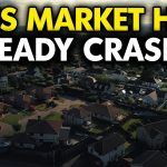 These Markets Are Losing Liquidity Before Prices Fall