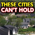 10 Arizona Cities Where Home Prices Will Potentially Crash in 2026