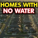 Water Crisis 2026: These 10 Cities Are Real Estate Time Bombs