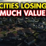2026 Housing Collapse 10 U S Cities Where Home Values Are Crashing Fast