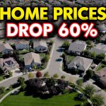 The 2026 Housing Crash Has Begun 10 U S Cities Where the Market Is Falling Apart